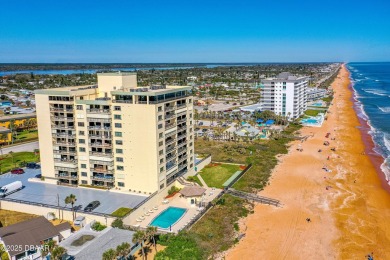 Fantastic first floor unit in the ever popular Ormondy