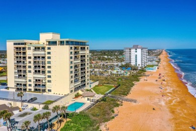 Fantastic first floor unit in the ever popular Ormondy