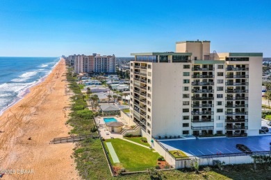 Fantastic first floor unit in the ever popular Ormondy