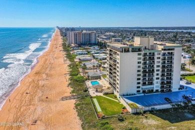 Fantastic first floor unit in the ever popular Ormondy