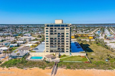 Fantastic first floor unit in the ever popular Ormondy