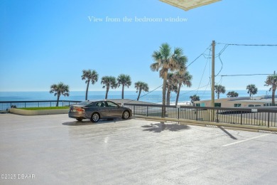 Fantastic first floor unit in the ever popular Ormondy