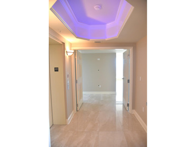 Experience luxury living in this stunning, newly designed condo