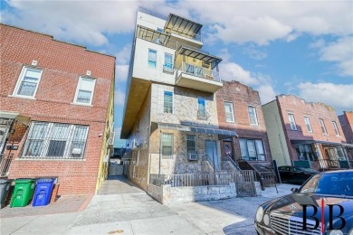 RARELY does an opportunity like this arise! Presenting a new