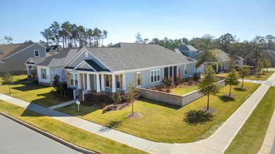 Beautiful Craftsman-Style Home on a Large Corner Lot in Deer