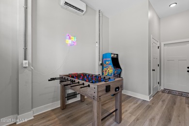 GET A NEW BEACH HOUSE IN TIME FOR THE HOLIDAYS! SELLING FULLY