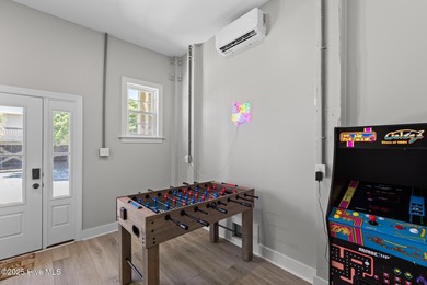 GET A NEW BEACH HOUSE IN TIME FOR THE HOLIDAYS! SELLING FULLY