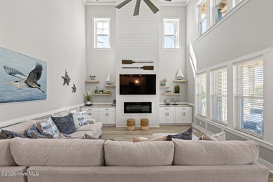 GET A NEW BEACH HOUSE IN TIME FOR THE HOLIDAYS! SELLING FULLY