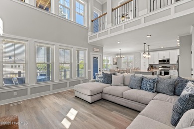 GET A NEW BEACH HOUSE IN TIME FOR THE HOLIDAYS! SELLING FULLY