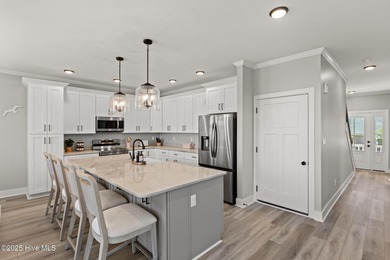 GET A NEW BEACH HOUSE IN TIME FOR THE HOLIDAYS! SELLING FULLY