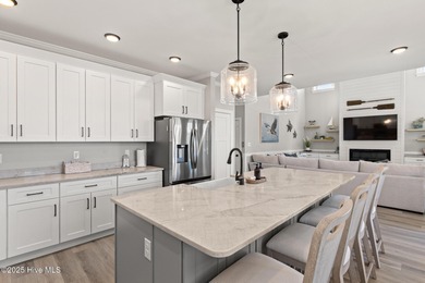 GET A NEW BEACH HOUSE IN TIME FOR THE HOLIDAYS! SELLING FULLY