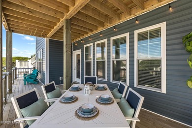 GET A NEW BEACH HOUSE IN TIME FOR THE HOLIDAYS! SELLING FULLY
