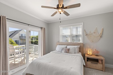 GET A NEW BEACH HOUSE IN TIME FOR THE HOLIDAYS! SELLING FULLY