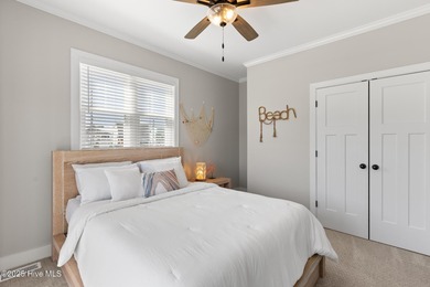 GET A NEW BEACH HOUSE IN TIME FOR THE HOLIDAYS! SELLING FULLY