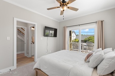 GET A NEW BEACH HOUSE IN TIME FOR THE HOLIDAYS! SELLING FULLY