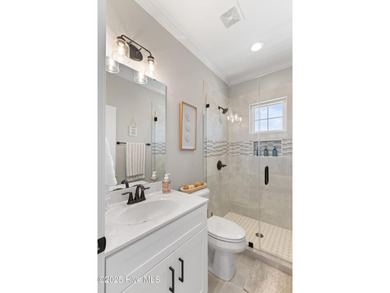 GET A NEW BEACH HOUSE IN TIME FOR THE HOLIDAYS! SELLING FULLY