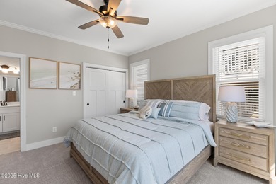 GET A NEW BEACH HOUSE IN TIME FOR THE HOLIDAYS! SELLING FULLY