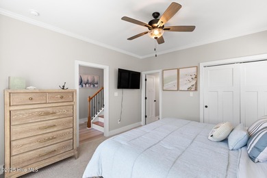 GET A NEW BEACH HOUSE IN TIME FOR THE HOLIDAYS! SELLING FULLY