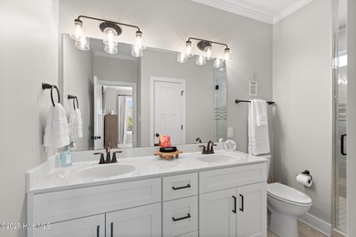 GET A NEW BEACH HOUSE IN TIME FOR THE HOLIDAYS! SELLING FULLY