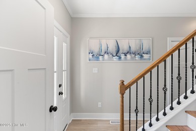 GET A NEW BEACH HOUSE IN TIME FOR THE HOLIDAYS! SELLING FULLY