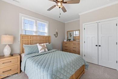 GET A NEW BEACH HOUSE IN TIME FOR THE HOLIDAYS! SELLING FULLY