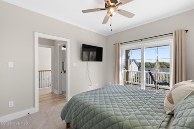 GET A NEW BEACH HOUSE IN TIME FOR THE HOLIDAYS! SELLING FULLY