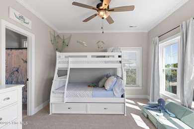 GET A NEW BEACH HOUSE IN TIME FOR THE HOLIDAYS! SELLING FULLY