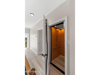 GET A NEW BEACH HOUSE IN TIME FOR THE HOLIDAYS! SELLING FULLY