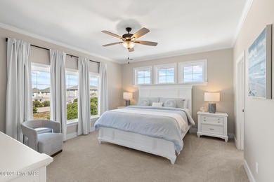 GET A NEW BEACH HOUSE IN TIME FOR THE HOLIDAYS! SELLING FULLY