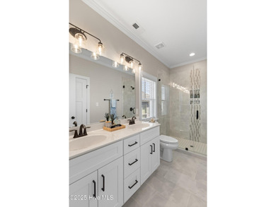 GET A NEW BEACH HOUSE IN TIME FOR THE HOLIDAYS! SELLING FULLY