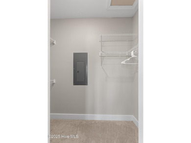 GET A NEW BEACH HOUSE IN TIME FOR THE HOLIDAYS! SELLING FULLY