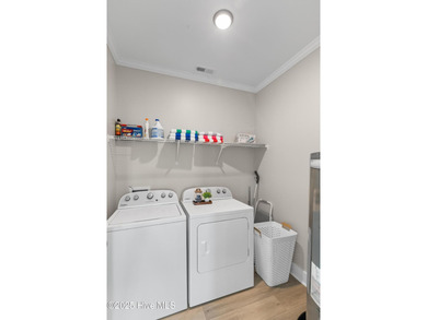 GET A NEW BEACH HOUSE IN TIME FOR THE HOLIDAYS! SELLING FULLY