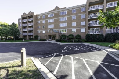 Welcome to this sun-filled 2-bedroom, 1-bath condo nestled in