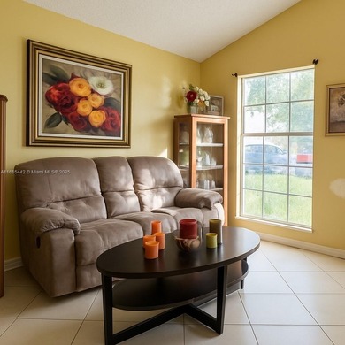 *Value Opportunity*  This 3-bedroom, 2-bath single-family home