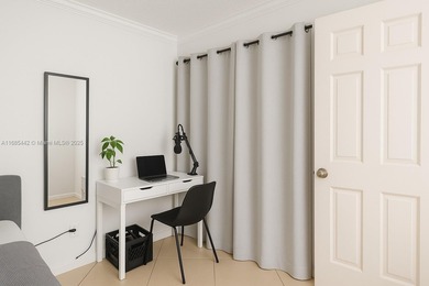 *Value Opportunity*  This 3-bedroom, 2-bath single-family home