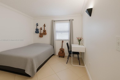 *Value Opportunity*  This 3-bedroom, 2-bath single-family home