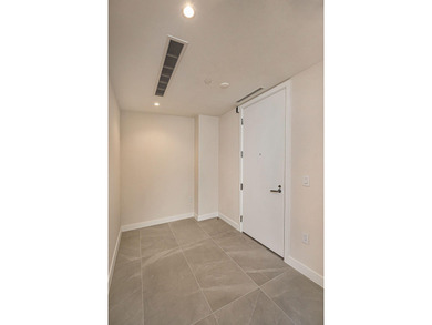 Welcome to Alina Residence!!! Luxury Apartments in the town of