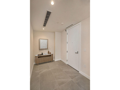 Welcome to Alina Residence!!! Luxury Apartments in the town of