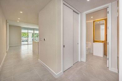 Welcome to Alina Residence!!! Luxury Apartments in the town of