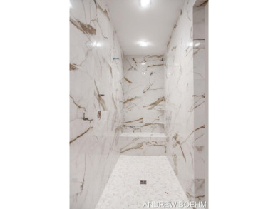 Discover an unparalleled lifestyle in this under-construction