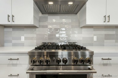 Discover an unparalleled lifestyle in this under-construction