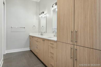 Discover an unparalleled lifestyle in this under-construction