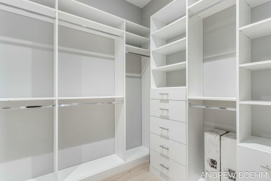 Discover an unparalleled lifestyle in this under-construction