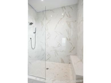 Discover an unparalleled lifestyle in this under-construction