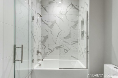 Discover an unparalleled lifestyle in this under-construction