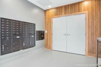 Discover an unparalleled lifestyle in this under-construction