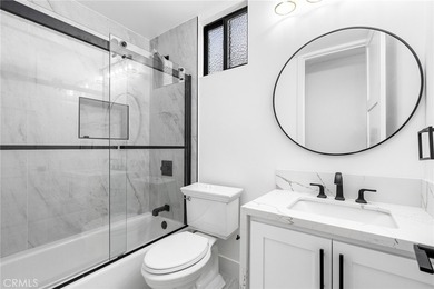 Nestled gracefully on one of the most sought-after streets in