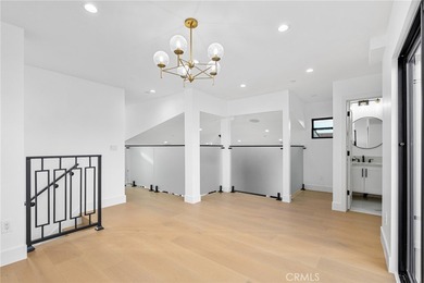 Nestled gracefully on one of the most sought-after streets in