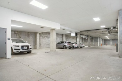 Discover an unparalleled lifestyle in this under-construction