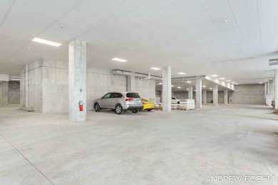 Discover an unparalleled lifestyle in this under-construction